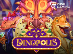 Pırasa tarlası. Dogecoin casino bonus.61